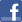 Connect with us on Facebook
