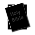 MCM Random Bible Verse