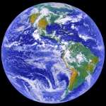 Web Apps Provide Global Access