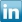 Connect with us on LinkedIn