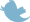 Follow us on Twitter