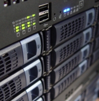 Servers