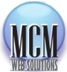 MCM Web Solutions