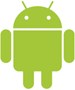 Android Apps